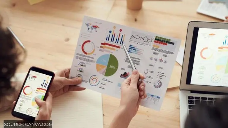 TN Board results to be out in third week of July; State Education Ministry to give a date tn board result