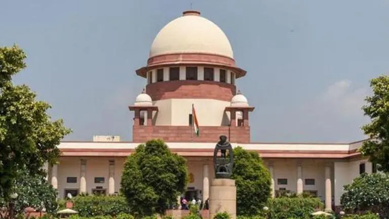 School holiday in MP on day of Ayodhya verdict SC