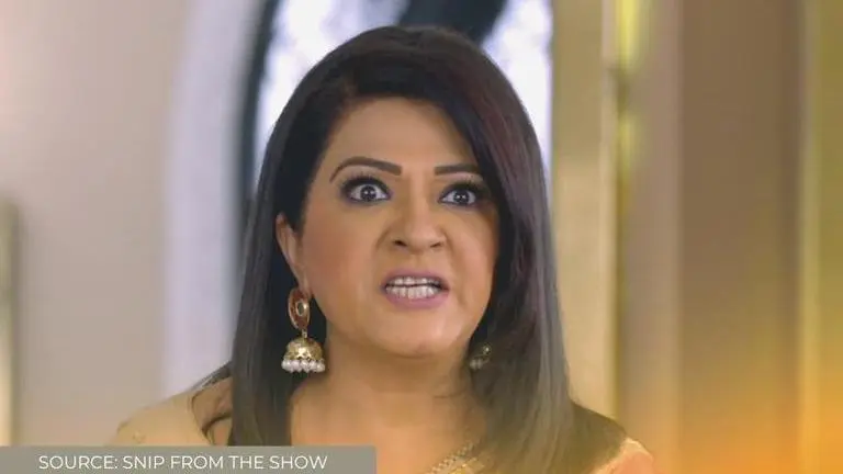 kundali bhagya 18 february 2021 written update