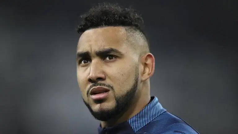 Payet praised by Marseille president for taking big pay cut