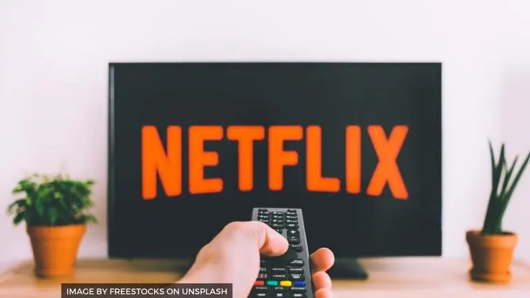 Amidst COVID-19 lockdown, here is what to watch on Netflix in April 2020 covid 19