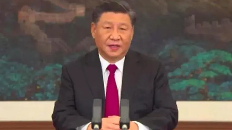 China 'confused' about Twitter locking embassy's account