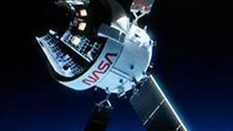 NASA's Artemis 1: Here's a chance to send your name to the Moon aboard Orion spacecraft NASA