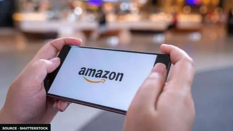 Amazon Funzone Jackpot Star Wars edition answers for May 4; details inside amazon funzone jackpot star wars edition