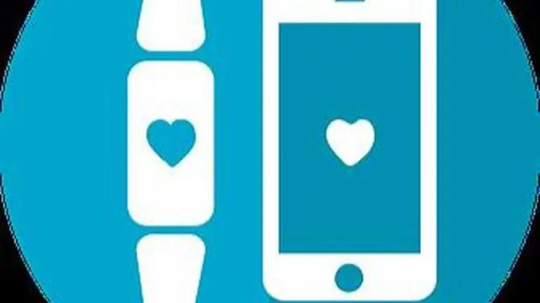 Google's acquisition of Fitbit under scrutiny by EU regulators Google's acquisition o Fit-bit under scrutiny by EU regulators