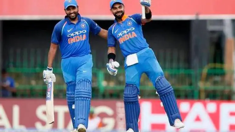 Is there a need of split captaincy in Team India? Tom Moody makes a huge claim Tom Moody