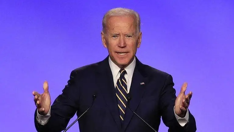 Twin Senate runoffs in Georgia could shape Biden presidency