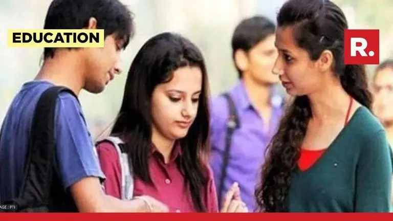 MPSC Group B, C services recruitment 2023: Application window closing on Feb 21 MPSC Recruitment