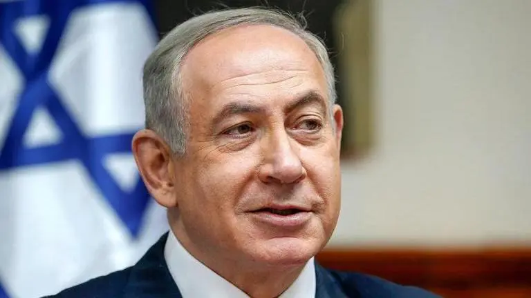 Israeli phone surveillance tech used in virus fight