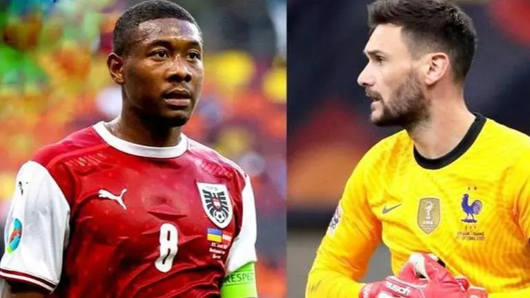 Austria vs France live streaming: How to watch UEFA Nations League match in India, UK, US? Austria vs France live streaming
