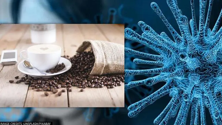 Vietnam's COVID-19 lockdown adds to concerns over shortage of global coffee supply Vietnam lockdown