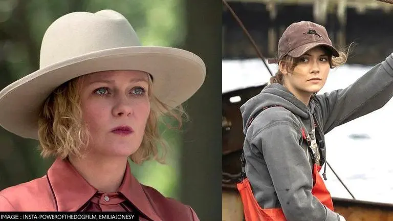 Writers Guild Awards 2022: CODA and The Power of the Dog win big; check full winners list WGA 2022