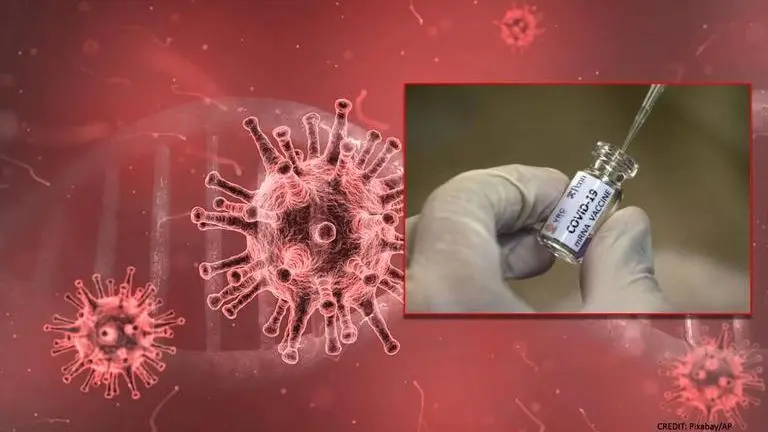 British firm claims to have created COVID-19 vaccine that will work against all strains British