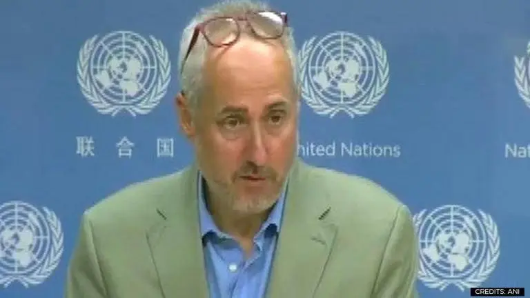 Myanmar military killed 138 protestors since Feb 1 coup, reveals UN data Myanmar