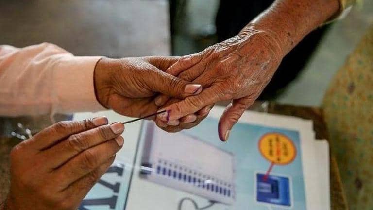 Shimla civic polls: BJP manifesto promises 'one nigam one tax', 50% ...