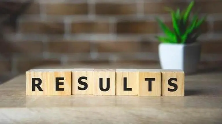 Rajasthan Board to release class 12th Arts result 2022 by June 15, here's how to check Rajasthan