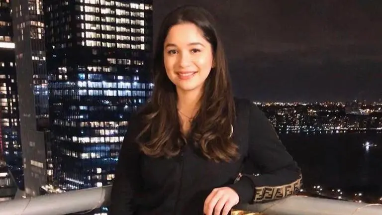 sachin tendulkar, sara tendulkar