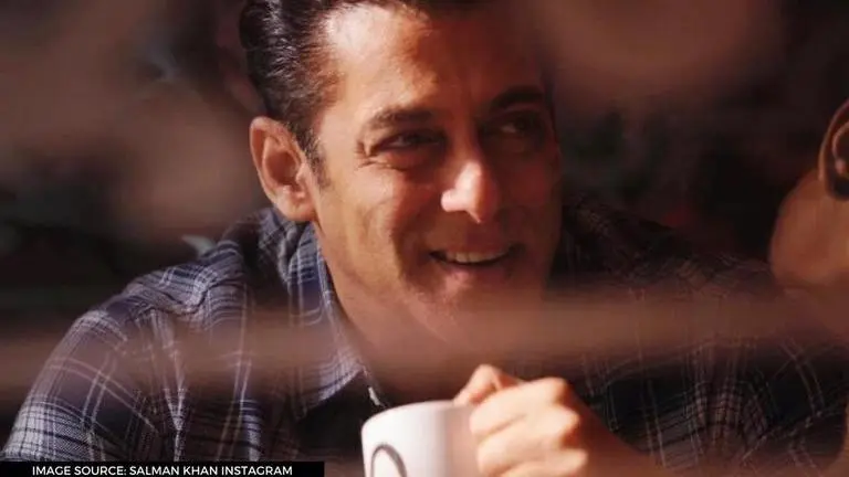 Salman Khan owns these luxurious houses and properties; see pics salman khan