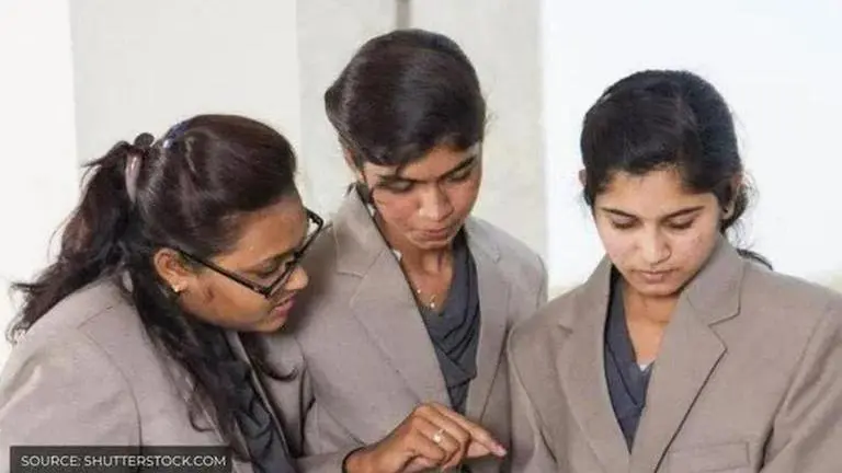 West Bengal class 12 results 2022 declared, Adisha Dev Sharma of Coochbehar is topper West Bengal class 12 results