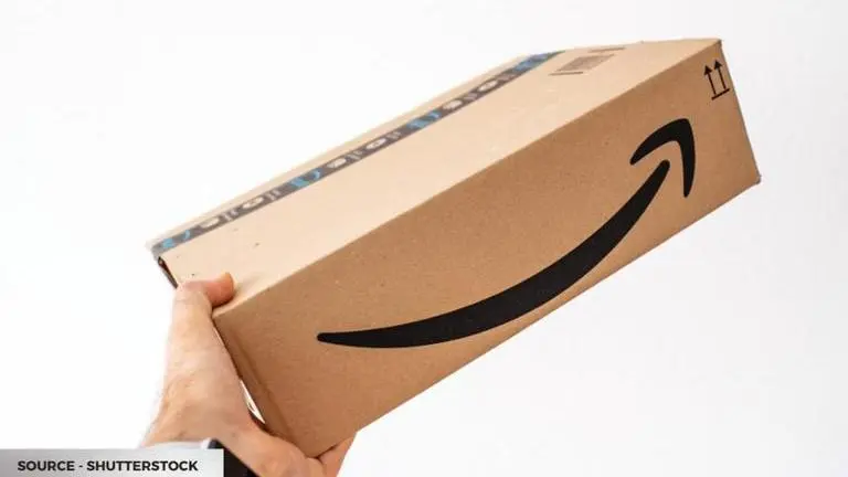 Google Play Recharge Code Quiz Answers for March 26 to win 100% back up to Rs.300 Source: Shutterstock