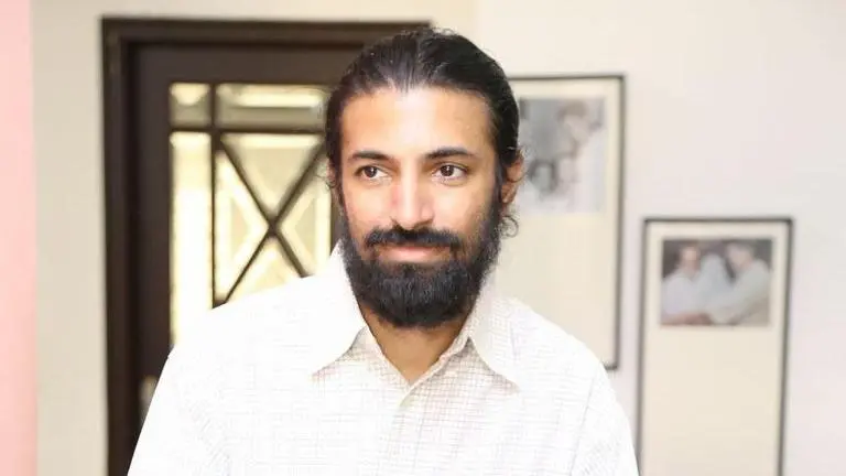 Kalki 2898 AD director Nag Ashwin compares Hanuman with superheroes Superman, Hulk, Thor kalki 2898 AD