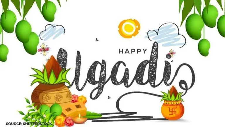 Ugadi status in Telugu and messages to send to your loved ones ugadi status in telugu