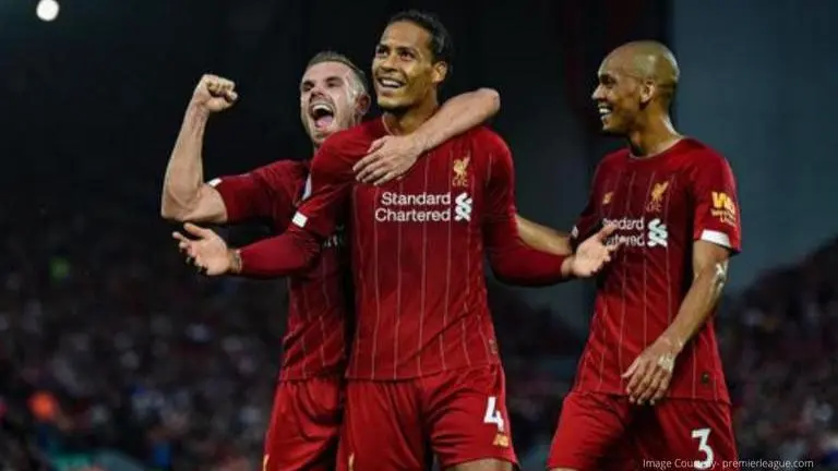 Nine Premier League clubs join forces to end the season before June 30: Report Premier League