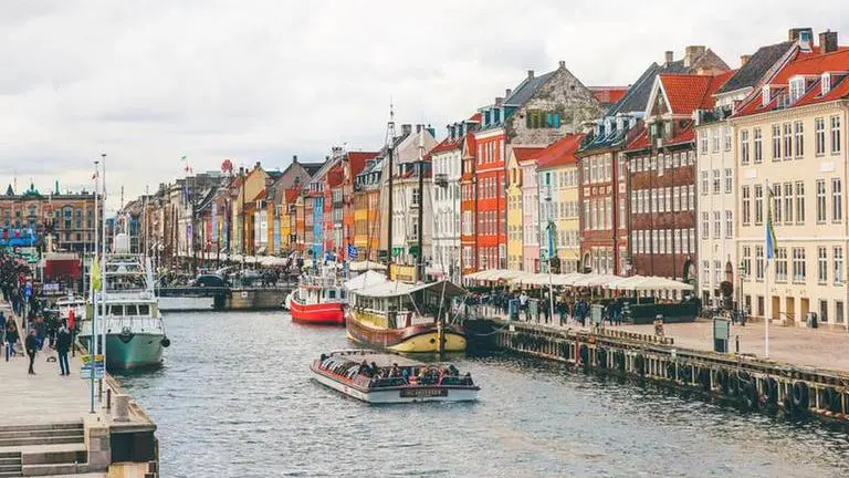 COVID-19 pandemic cost international tourism $320 billion in Jan-May: United Nations UN