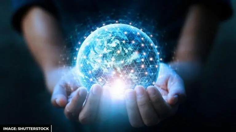 World Telecommunication Day 2021 theme, history and significance: Read details world telecommunication day