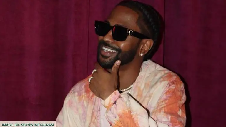 Big Sean