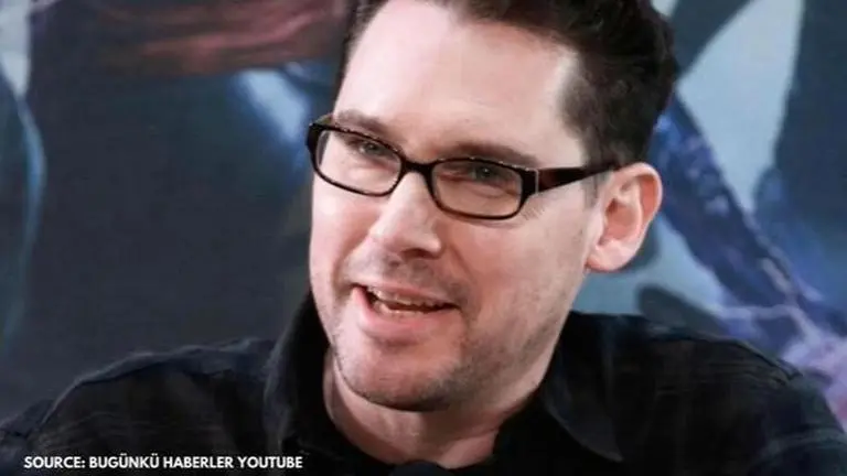 Documentary 'An Open Secret' exposes director Bryan Singer of sexually assaulting minors An Open Secret