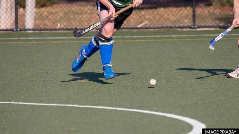 Junior Hockey World Cup: COVID-19 testing of players, officials every 72 hours hockey