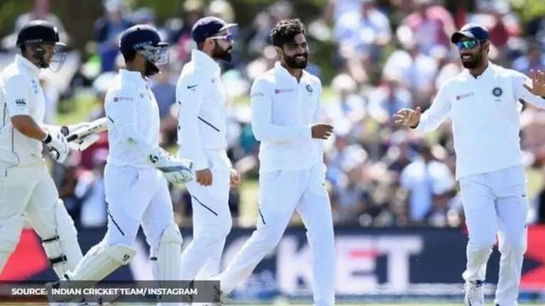 ICC still keen on hosting World Test Championship final in 2021 as scheduled at Lord's ICC