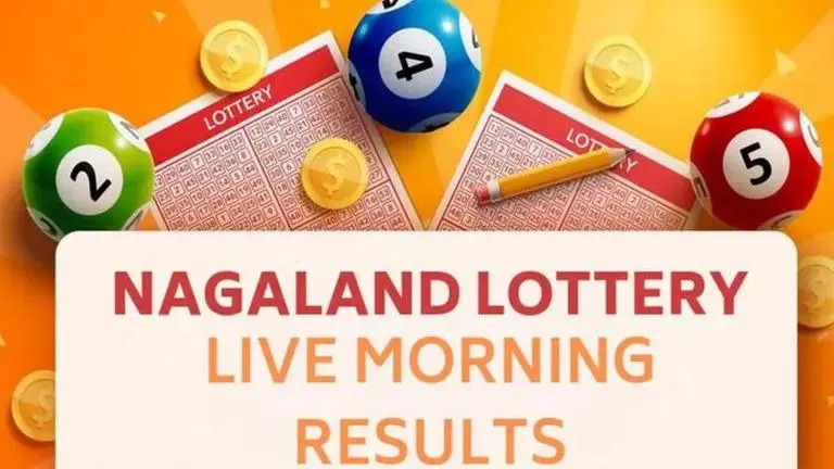 Nagaland Lottery: 'Dear Kind' Morning Lottery Results - 26th September nagaland lottery