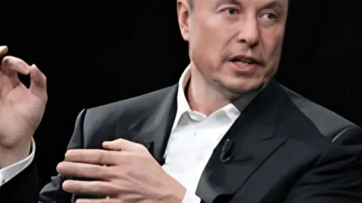 Elon Musk sparks debate on non-citizen privileges in United States Elon Musk