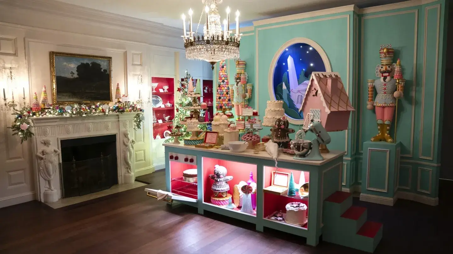 Description of the pic