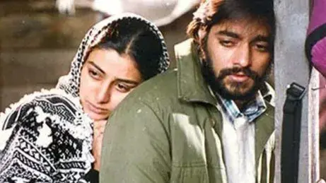 Meet this actor who left UPSC prep for Bollywood but couldn't enjoy stardom after promising debut Chandrachur Singh