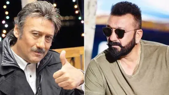 Sanjay Dutt to Jackie Shroff, Bollywood actors who played villians in south films Actors to play vilians