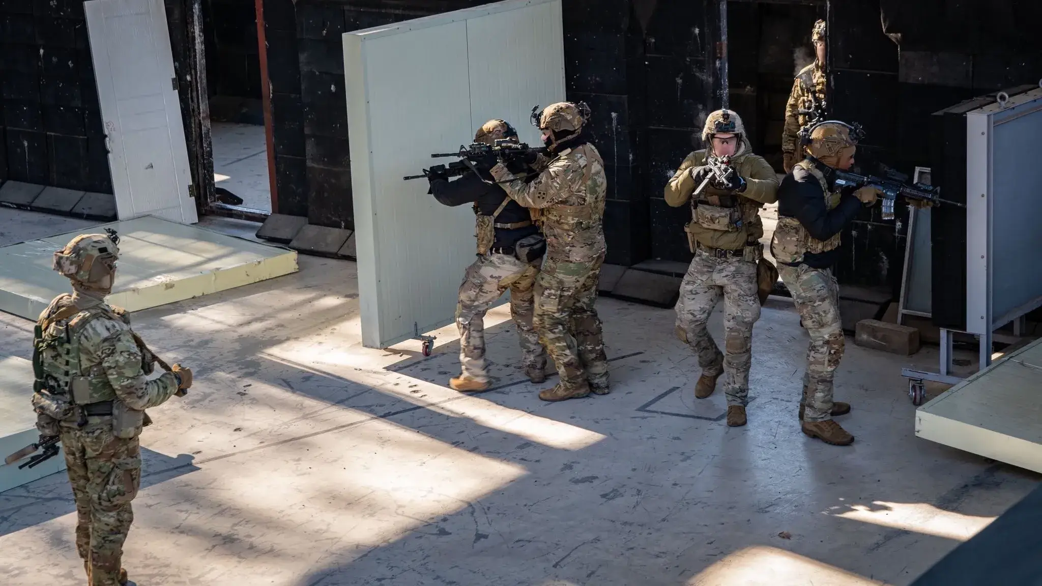 Description of the pic