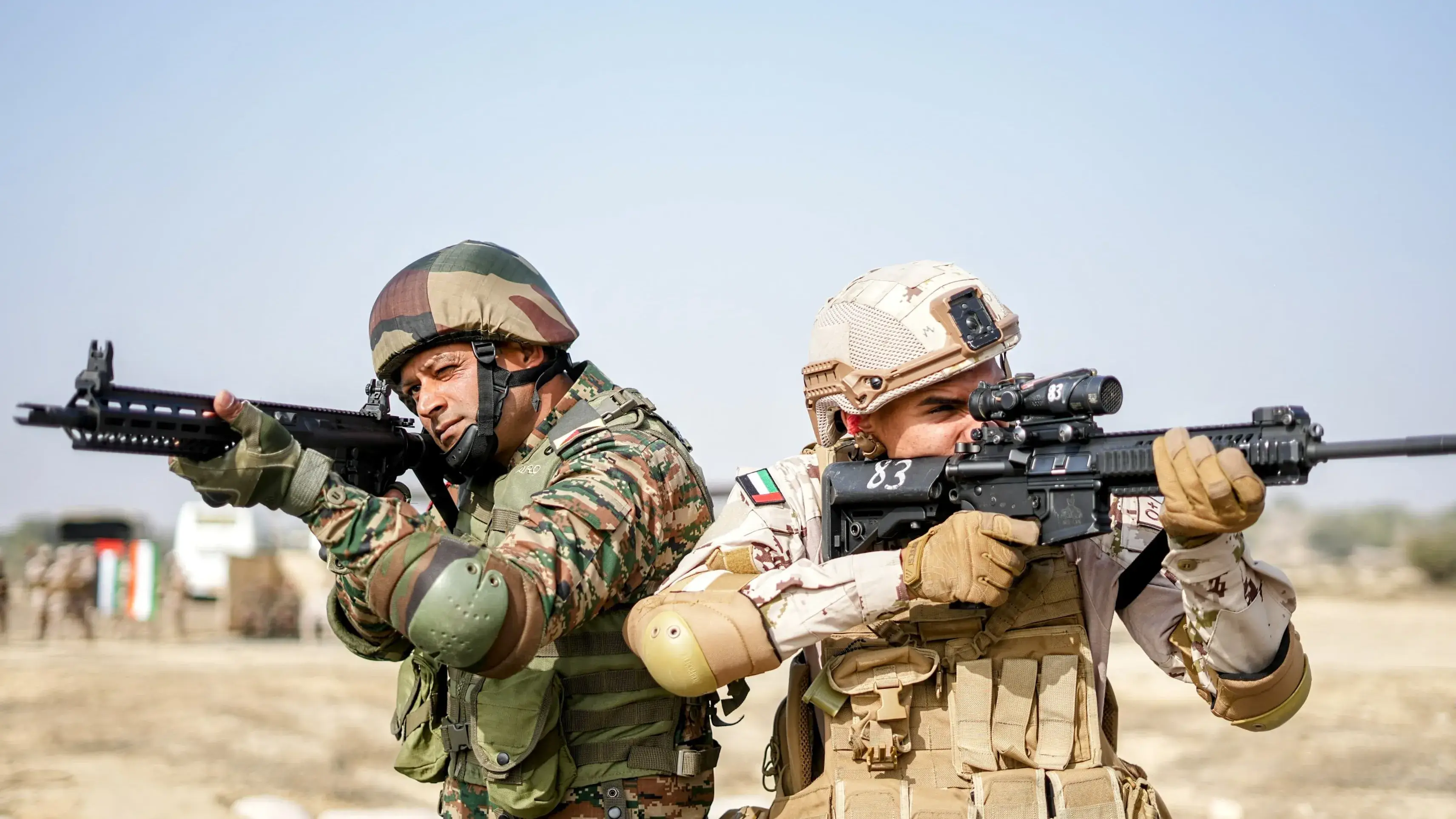 Description of the pic