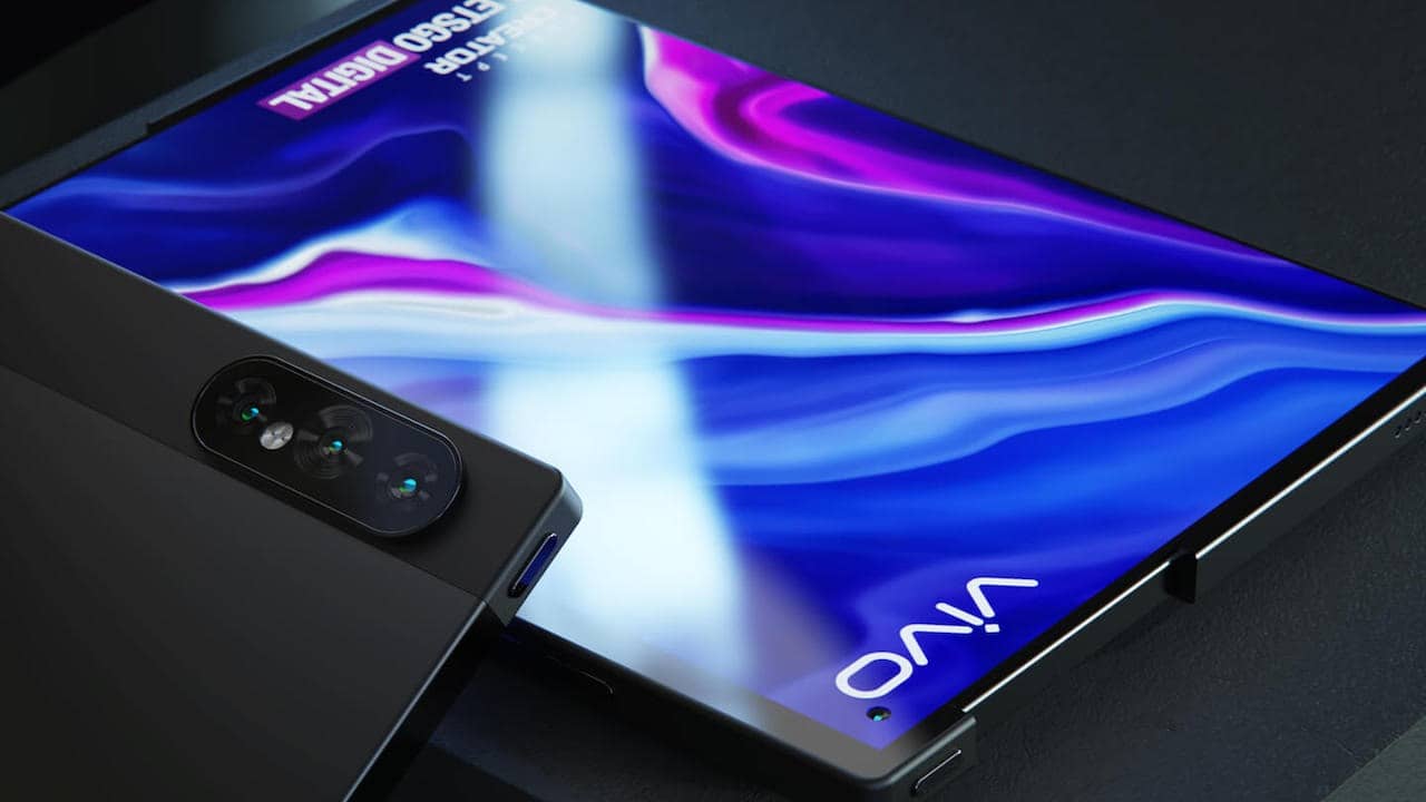 Description of the pic