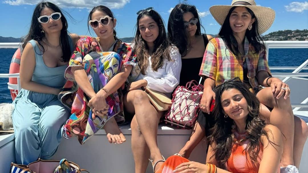 Description of the pic