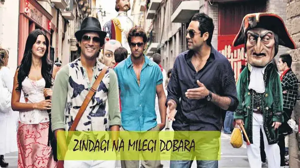 Description of the pic