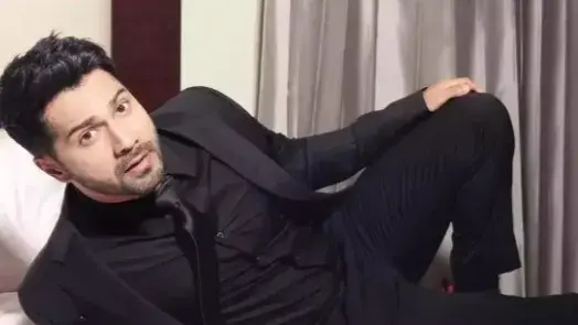 Varun Dhawan wraps up his Kerala schedule for VD18, shares special post Varun Dhawan's VD18: Kerala wrap