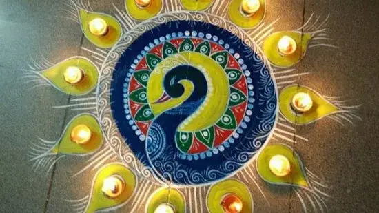 Description of the pic