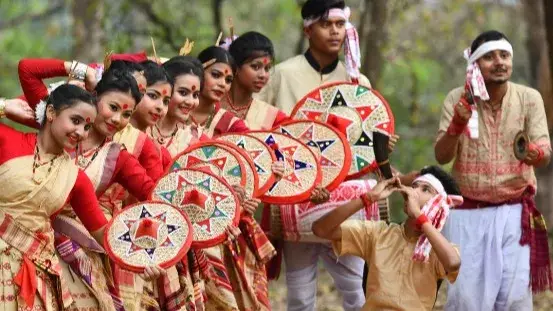 Description of the pic