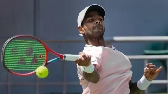India's best chance to get maiden win over Sweden in Davis Cup Sumit Nagal