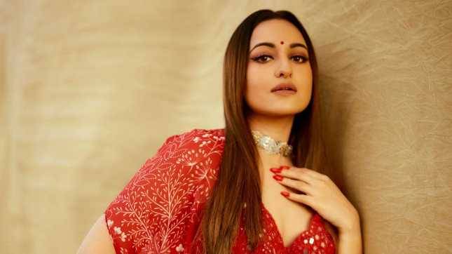 Description of the pic