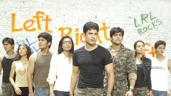 Description of the pic