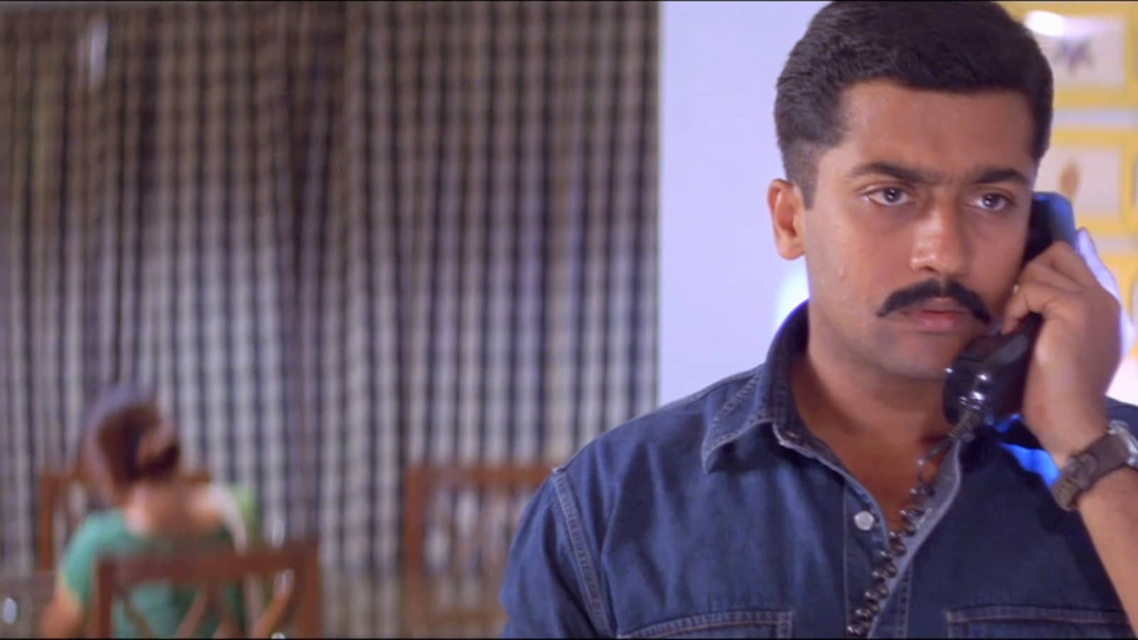 Description of the pic